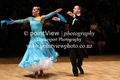 Filename=17DC7016.JPG
Filesize=63KiB
Dimensions=480x320
Date added=Nov 15, 2017 17DC7016.JPG