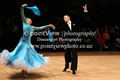 Filename=17DC7017.JPG
Filesize=63KiB
Dimensions=480x320
Date added=Nov 15, 2017 17DC7017.JPG