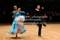 Filename=17DC7019.JPG
Filesize=62KiB
Dimensions=480x320
Date added=Nov 15, 2017 17DC7019.JPG