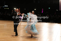 Filename=17DC7023.JPG
Filesize=55KiB
Dimensions=480x320
Date added=Nov 15, 2017 17DC7023.JPG