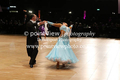 Filename=17DC7026.JPG
Filesize=56KiB
Dimensions=480x320
Date added=Nov 15, 2017 17DC7026.JPG