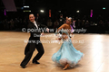 Filename=17DC7027.JPG
Filesize=59KiB
Dimensions=480x320
Date added=Nov 15, 2017 17DC7027.JPG