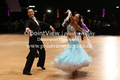 Filename=17DC7028.JPG
Filesize=60KiB
Dimensions=480x320
Date added=Nov 15, 2017 17DC7028.JPG
