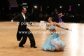 Filename=17DC7029.JPG
Filesize=59KiB
Dimensions=480x320
Date added=Nov 15, 2017 17DC7029.JPG