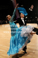 Filename=17DC7031.JPG
Filesize=68KiB
Dimensions=320x480
Date added=Nov 15, 2017 17DC7031.JPG