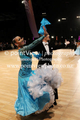 Filename=17DC7032.JPG
Filesize=64KiB
Dimensions=320x480
Date added=Nov 15, 2017 17DC7032.JPG