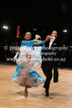 Filename=17DC7034.JPG
Filesize=60KiB
Dimensions=320x480
Date added=Nov 15, 2017 17DC7034.JPG