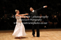 Filename=17DC7035.JPG
Filesize=56KiB
Dimensions=480x320
Date added=Nov 15, 2017 17DC7035.JPG
