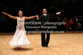 Filename=17DC7037.JPG
Filesize=60KiB
Dimensions=480x320
Date added=Nov 15, 2017 17DC7037.JPG