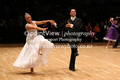 Filename=17DC7038.JPG
Filesize=60KiB
Dimensions=480x320
Date added=Nov 15, 2017 17DC7038.JPG