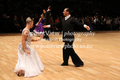 Filename=17DC7040.JPG
Filesize=62KiB
Dimensions=480x320
Date added=Nov 15, 2017 17DC7040.JPG