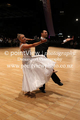 Filename=17DC7042.JPG
Filesize=57KiB
Dimensions=320x480
Date added=Nov 15, 2017 17DC7042.JPG