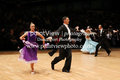 Filename=17DC7044.JPG
Filesize=63KiB
Dimensions=480x320
Date added=Nov 15, 2017 17DC7044.JPG