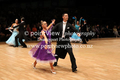 Filename=17DC7045.JPG
Filesize=64KiB
Dimensions=480x320
Date added=Nov 15, 2017 17DC7045.JPG