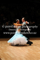 Filename=17DC7047.JPG
Filesize=56KiB
Dimensions=320x480
Date added=Nov 15, 2017 17DC7047.JPG