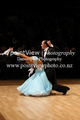 Filename=17DC7048.JPG
Filesize=55KiB
Dimensions=320x480
Date added=Nov 15, 2017 17DC7048.JPG