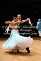Filename=17DC7051.JPG
Filesize=61KiB
Dimensions=320x480
Date added=Nov 15, 2017 17DC7051.JPG