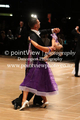 Filename=17DC7052.JPG
Filesize=61KiB
Dimensions=320x480
Date added=Nov 15, 2017 17DC7052.JPG