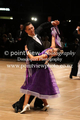 Filename=17DC7053.JPG
Filesize=62KiB
Dimensions=320x480
Date added=Nov 15, 2017 17DC7053.JPG