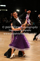 Filename=17DC7054.JPG
Filesize=63KiB
Dimensions=320x480
Date added=Nov 15, 2017 17DC7054.JPG