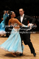Filename=17DC7055.JPG
Filesize=65KiB
Dimensions=320x480
Date added=Nov 15, 2017 17DC7055.JPG