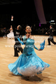 Filename=17DC7058.JPG
Filesize=64KiB
Dimensions=320x480
Date added=Nov 15, 2017 17DC7058.JPG