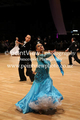 Filename=17DC7059.JPG
Filesize=63KiB
Dimensions=320x480
Date added=Nov 15, 2017 17DC7059.JPG