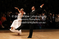Filename=17DC7060.JPG
Filesize=58KiB
Dimensions=480x320
Date added=Nov 15, 2017 17DC7060.JPG