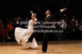 Filename=17DC7061.JPG
Filesize=57KiB
Dimensions=480x320
Date added=Nov 15, 2017 17DC7061.JPG