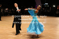Filename=17DC7063.JPG
Filesize=62KiB
Dimensions=480x320
Date added=Nov 15, 2017 17DC7063.JPG