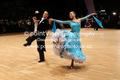 Filename=17DC7064.JPG
Filesize=64KiB
Dimensions=480x320
Date added=Nov 15, 2017 17DC7064.JPG