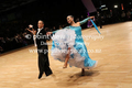 Filename=17DC7065.JPG
Filesize=62KiB
Dimensions=480x320
Date added=Nov 15, 2017 17DC7065.JPG