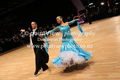 Filename=17DC7066.JPG
Filesize=62KiB
Dimensions=480x320
Date added=Nov 15, 2017 17DC7066.JPG