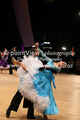 Filename=17DC7070.JPG
Filesize=61KiB
Dimensions=320x480
Date added=Nov 15, 2017 17DC7070.JPG