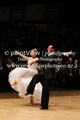 Filename=17DC7072.JPG
Filesize=55KiB
Dimensions=320x480
Date added=Nov 15, 2017 17DC7072.JPG