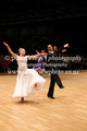 Filename=17DC7074.JPG
Filesize=57KiB
Dimensions=320x480
Date added=Nov 15, 2017 17DC7074.JPG