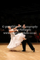 Filename=17DC7078.JPG
Filesize=54KiB
Dimensions=320x480
Date added=Nov 15, 2017 17DC7078.JPG
