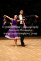 Filename=17DC7082.JPG
Filesize=61KiB
Dimensions=320x480
Date added=Nov 15, 2017 17DC7082.JPG