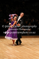 Filename=17DC7083.JPG
Filesize=60KiB
Dimensions=320x480
Date added=Nov 15, 2017 17DC7083.JPG