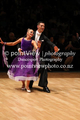 Filename=17DC7084.JPG
Filesize=60KiB
Dimensions=320x480
Date added=Nov 15, 2017 17DC7084.JPG