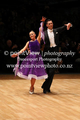 Filename=17DC7085.JPG
Filesize=61KiB
Dimensions=320x480
Date added=Nov 15, 2017 17DC7085.JPG
