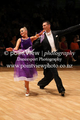 Filename=17DC7086.JPG
Filesize=63KiB
Dimensions=320x480
Date added=Nov 15, 2017 17DC7086.JPG