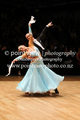 Filename=17DC7095.JPG
Filesize=58KiB
Dimensions=320x480
Date added=Nov 15, 2017 17DC7095.JPG