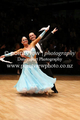 Filename=17DC7096.JPG
Filesize=59KiB
Dimensions=320x480
Date added=Nov 15, 2017 17DC7096.JPG