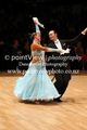 Filename=17DC7097.JPG
Filesize=61KiB
Dimensions=320x480
Date added=Nov 15, 2017 17DC7097.JPG
