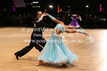Filename=17DC7098.JPG
Filesize=62KiB
Dimensions=480x320
Date added=Nov 15, 2017 17DC7098.JPG