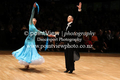 Filename=17DC7100.JPG
Filesize=60KiB
Dimensions=480x320
Date added=Nov 15, 2017 17DC7100.JPG
