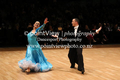 Filename=17DC7102.JPG
Filesize=60KiB
Dimensions=480x320
Date added=Nov 15, 2017 17DC7102.JPG