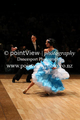 Filename=17DC7103.JPG
Filesize=59KiB
Dimensions=320x480
Date added=Nov 15, 2017 17DC7103.JPG
