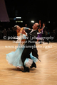 Filename=17DC7110.JPG
Filesize=59KiB
Dimensions=320x480
Date added=Nov 15, 2017 17DC7110.JPG